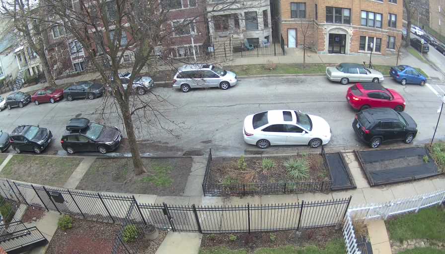 Reolink Camera One_00_Reolink Home Hub One_20260410072235.jpg